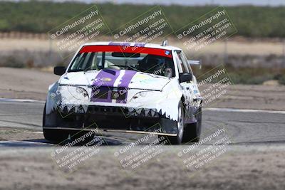 media/Sep-27-2025-24 Hours of Lemons (Sat) [[04fd3ac4ac]]/12pm (Outside Grapevine)/